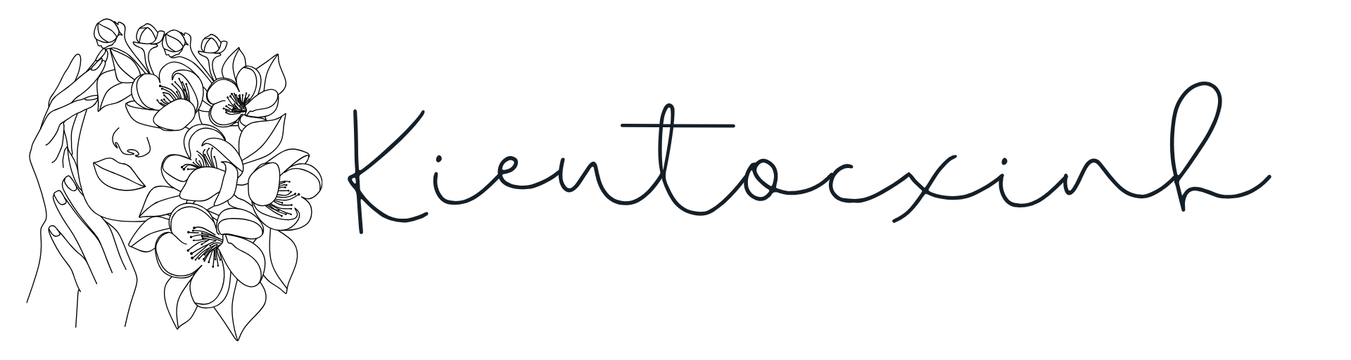 kieutocxinh.com
