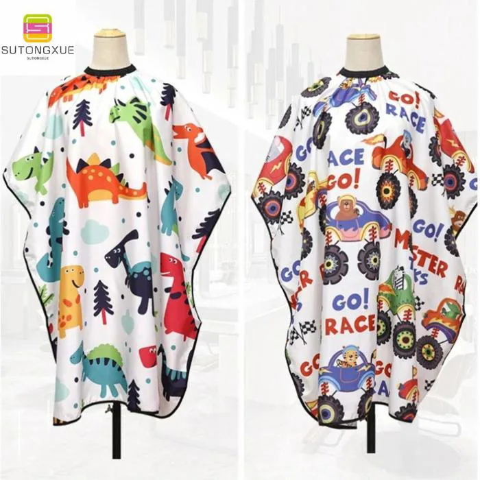 Mua Ao Choang Cat Toc Cho Be Giá Tốt, Giao Nhanh | Lazada Việt Nam