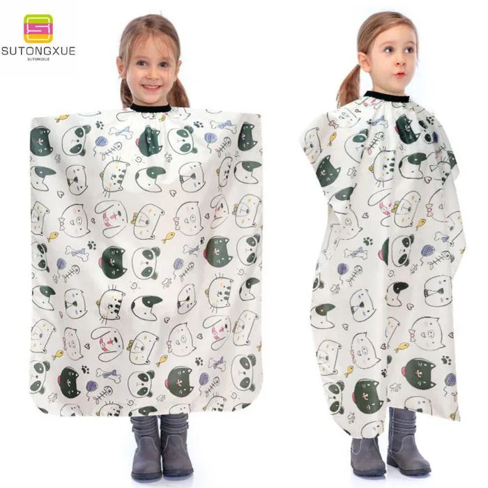 Mua Ao Choang Cat Toc Cho Be Giá Tốt, Giao Nhanh | Lazada Việt Nam