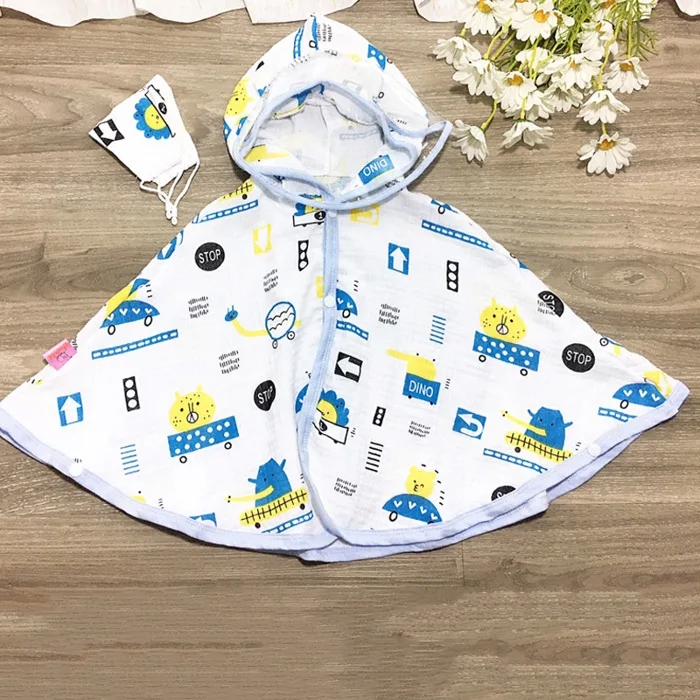 Xưởng sỉ đồ trẻ em nguồn hàng bán buôn đồ trẻ em tận gốc