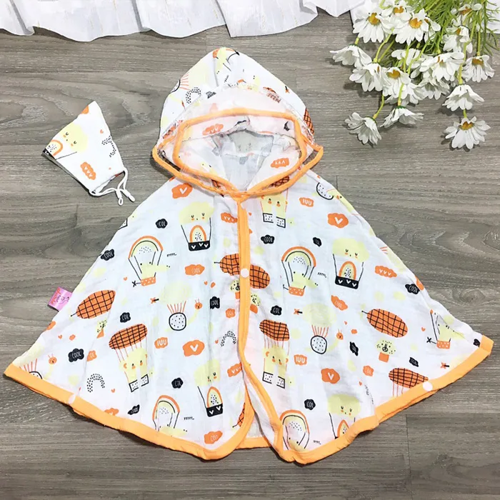 Xưởng sỉ đồ trẻ em nguồn hàng bán buôn đồ trẻ em tận gốc