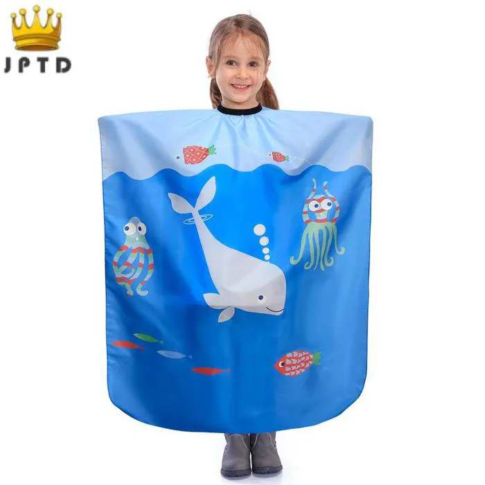 Mua Ao Choang Cat Toc Cho Be Giá Tốt, Giao Nhanh | Lazada Việt Nam