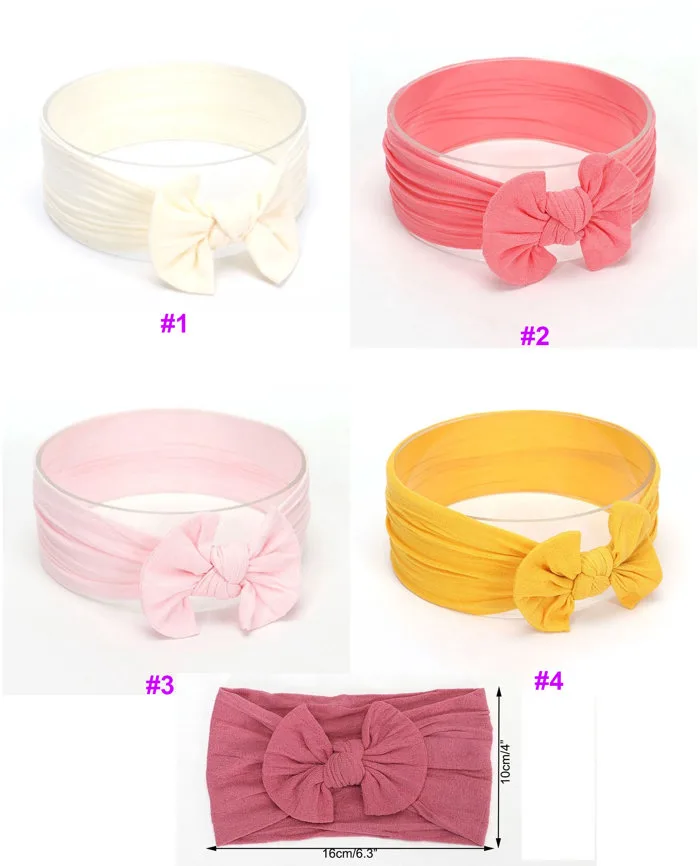 Băng đô cho bé gái - TigerkidShop - Quần áo sơ sinh, quần áo trẻ em, đồ  dùng sơ sinh nhập Mỹ - Carter's Oshkosh Children Place chính hãng