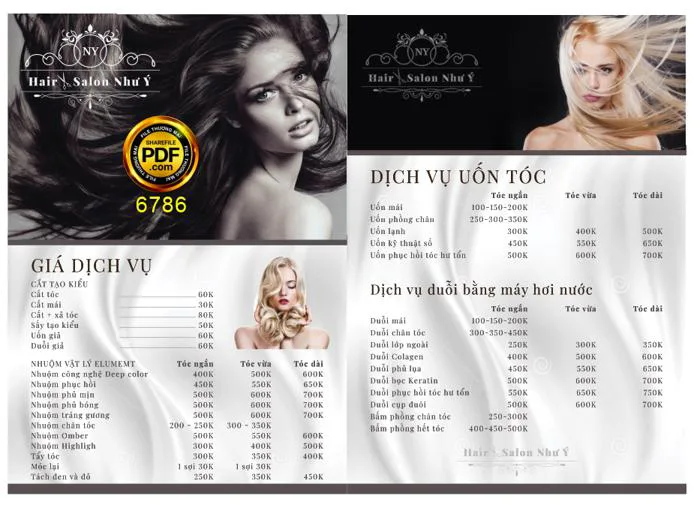 File bảng giá dịch vụ cắt tóc nam Barber Shop cdr | VIPcorel.com - Thư viện mẫu thiết kế đồ họa CorelDRAW (CDR). File bảng giá dịch vụ cắt tóc nam Barber Shop cdr | VIPcorel.com - Thư viện mẫu thiết kế đồ họa CorelDRAW (CDR).