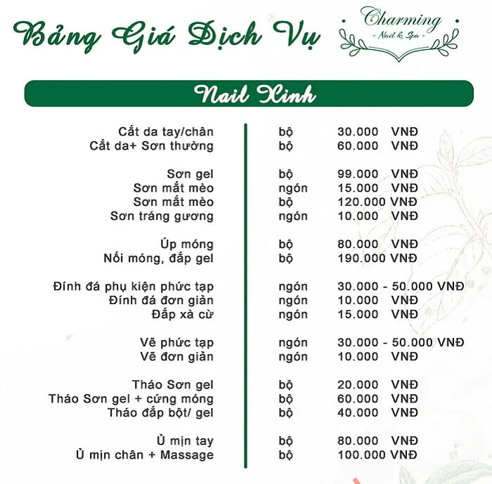 bang-gia-lam-nail-salon-1