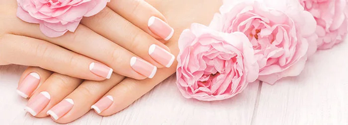 Bảng giá nail | Giá dịch vụ làm nail tại Yukibride 2024