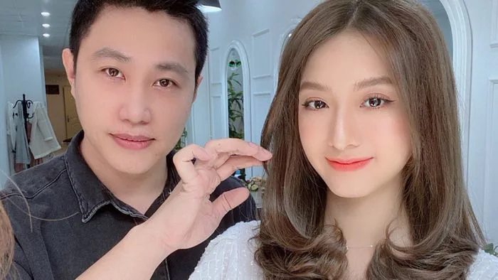 Chi phí nhuộm tóc hiện nay như thế nào? Khám phá bảng giá các loại thuốc nhuộm tóc tại những salon nổi tiếng ở TP.HCM Chi phí nhuộm tóc hiện nay như thế nào? Khám phá bảng giá các loại thuốc nhuộm tóc tại những salon nổi tiếng ở TP.HCM