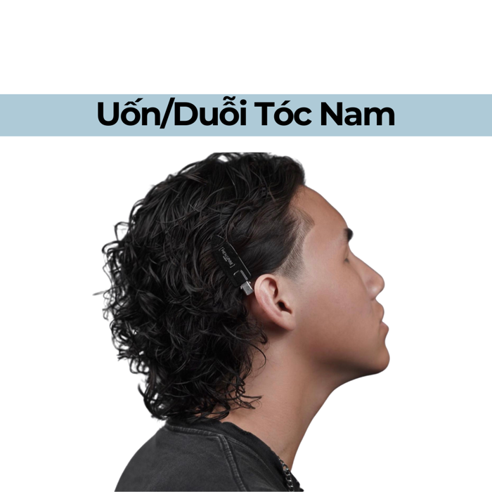 Bảng giá - Dịch vụ Bảng giá - Dịch vụ