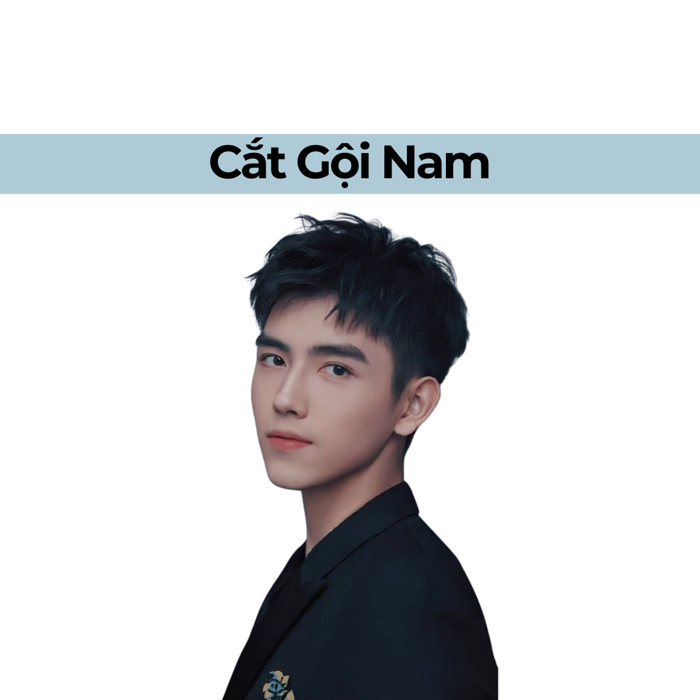 Bảng giá - Dịch vụ Bảng giá - Dịch vụ