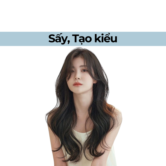Bảng giá - Dịch vụ