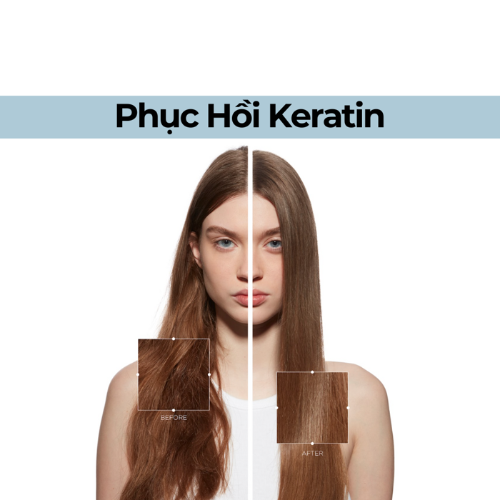 Bảng giá - Dịch vụ