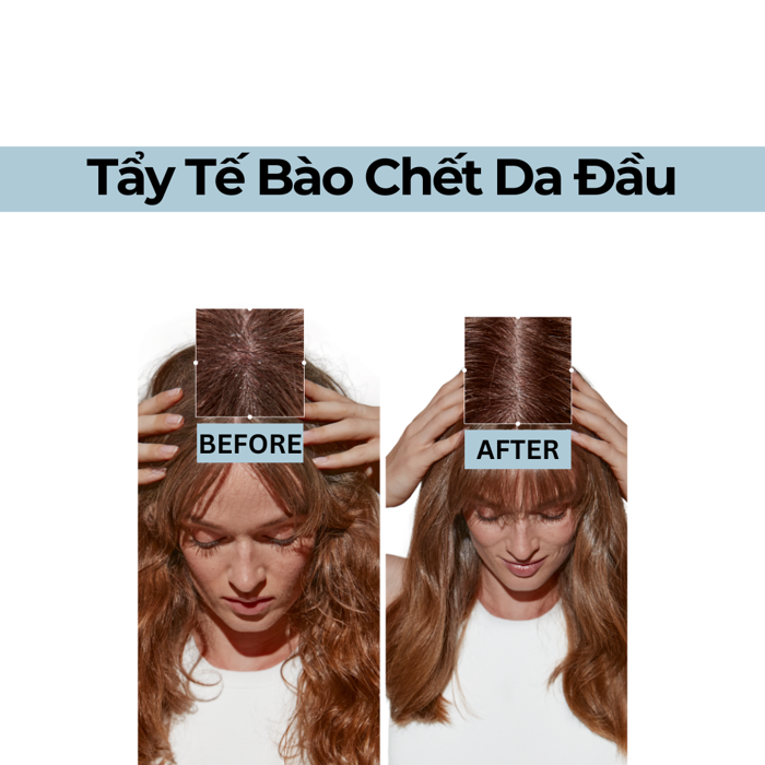 Bảng giá - Dịch vụ