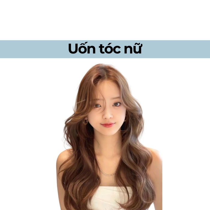 Bảng giá - Dịch vụ