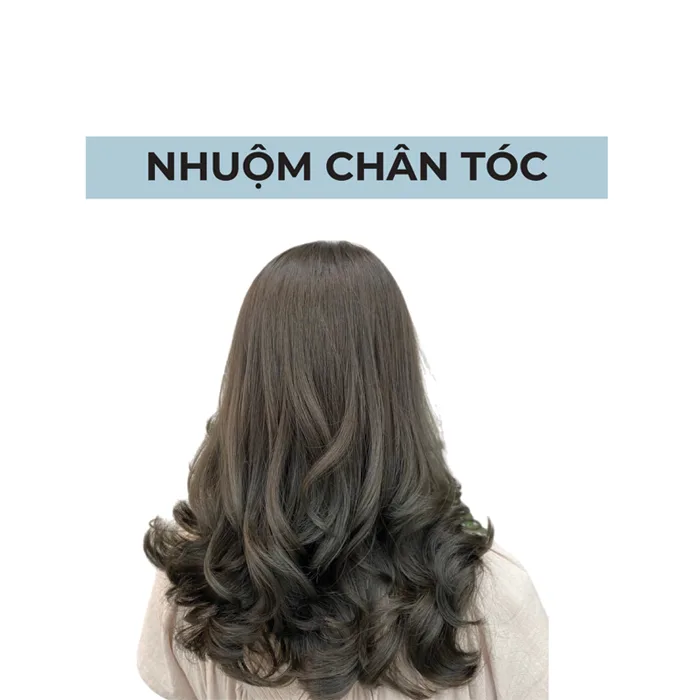Bảng giá - Dịch vụ