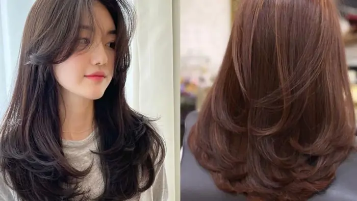 Uốn tóc bao nhiêu tiền? Cập nhật bảng giá uốn tóc nam nữ chi tiết 2024