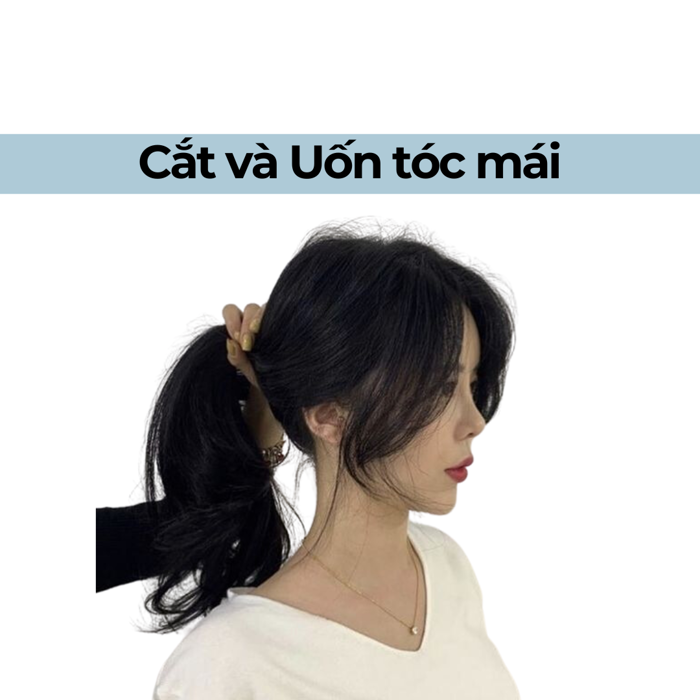 Bảng giá - Dịch vụ