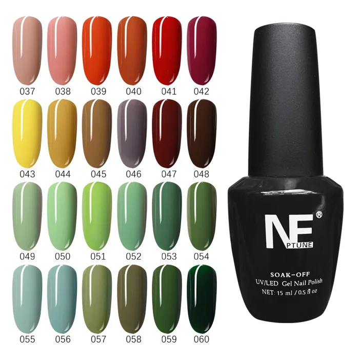 Hướng Dẫn Cách Sơn Móng Tay Đẹp Như Tiệm Nail Tại Nhà | TIKI