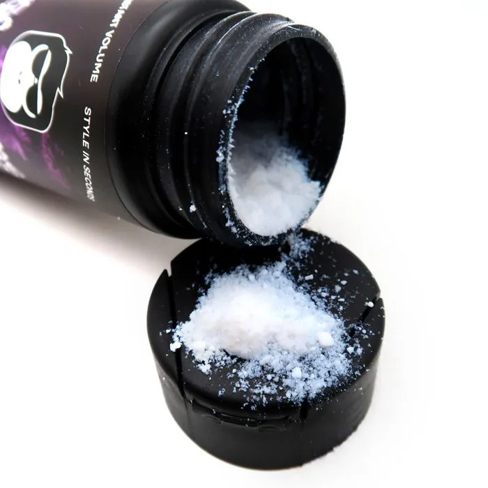 Bột tạo phồng Volcanic Ash Styling Powder 25g