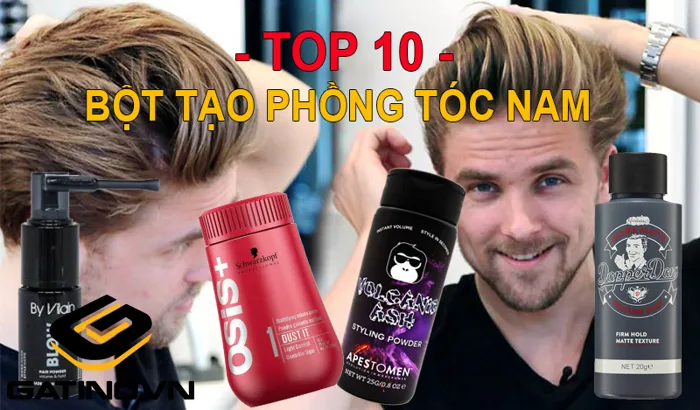 bot-tao-phong-toc-uon-nam-1