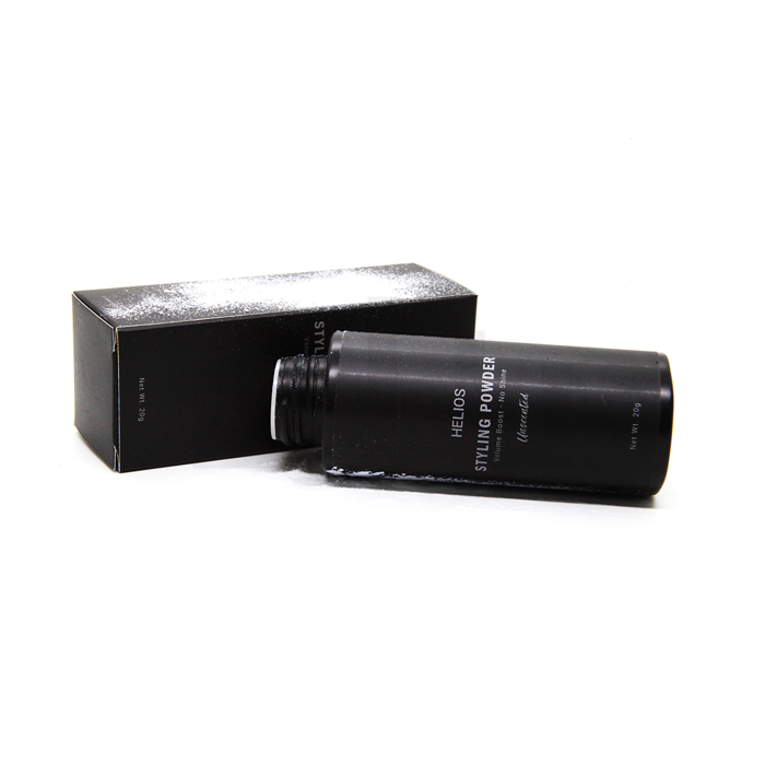 Bột Tạo Phồng Tóc Nam Nữ Helios Styling Powder 25gr | Wax for men