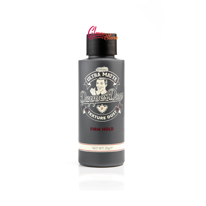 Bột tạo phồng - CL Men's Store - Chuyên WAX , POMADE & nước hoa hàng hiệu