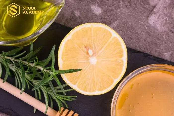 13+ Cách dưỡng móng tay sau khi tháo móng giả ở nhà