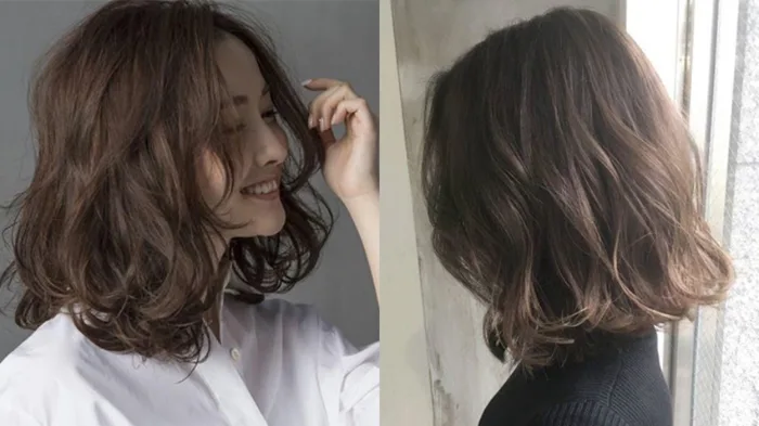 21 mẹo chăm sóc tóc ngắn mềm mượt vào nếp chuẩn Salon