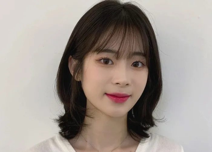 21 mẹo chăm sóc tóc ngắn mềm mượt vào nếp chuẩn Salon