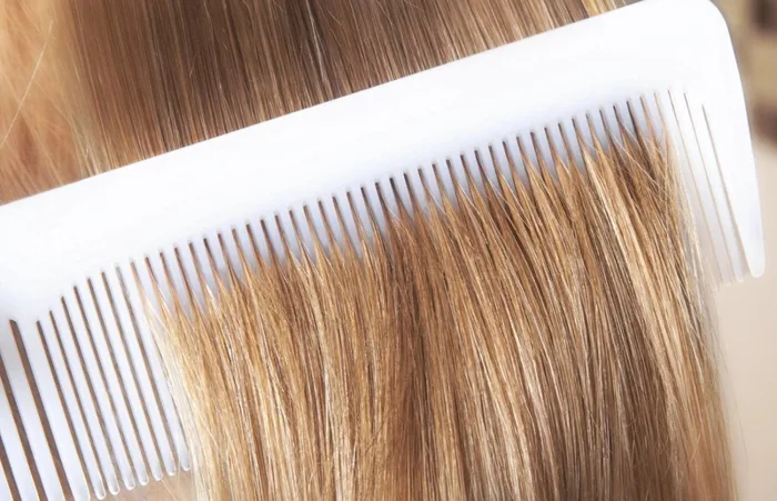 Bật mí mẹo chăm sóc tóc ngắn mượt tự nhiên và chắc khỏe