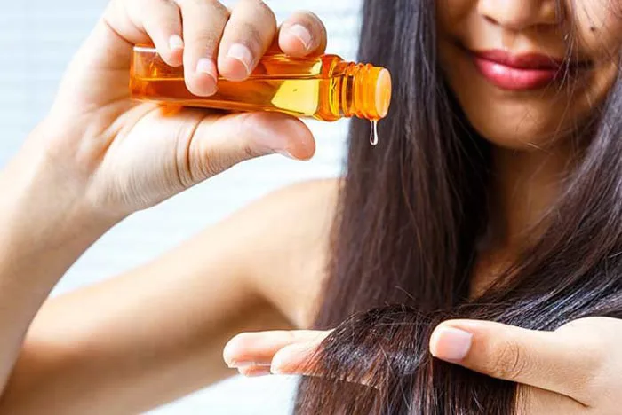 7 Bí quyết chăm sóc tóc nữ ngắn đẹp chuẩn sao Hàn - Công Ty Cổ Phần LAVO