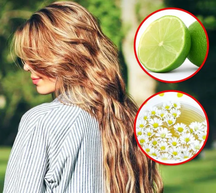 9 mẹo chăm sóc tóc tại nhà giúp tóc dày, bóng, khỏe
