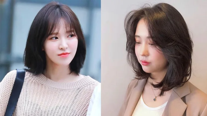 21 mẹo chăm sóc tóc ngắn mềm mượt vào nếp chuẩn Salon