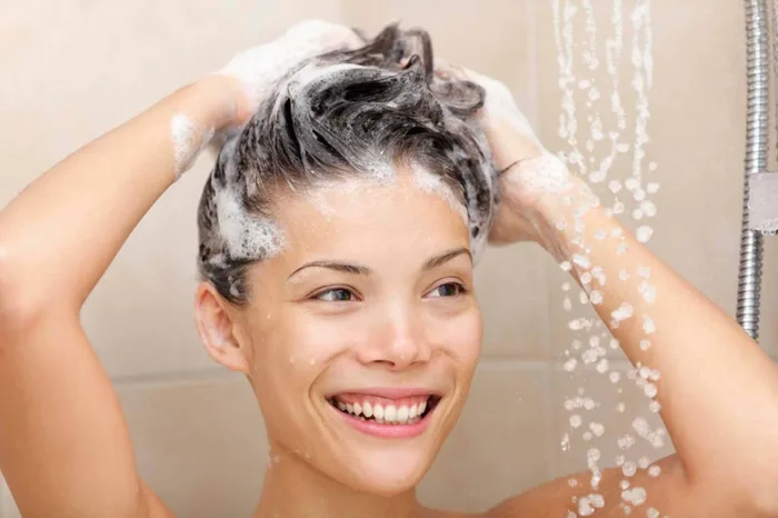 Bật mí mẹo chăm sóc tóc ngắn mượt tự nhiên và chắc khỏe