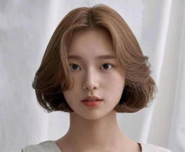 21 mẹo chăm sóc tóc ngắn mềm mượt vào nếp chuẩn Salon