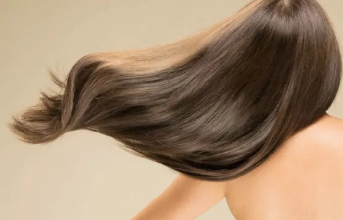 Bật mí cách chăm sóc tóc toàn diện suôn mượt không phải ai cũng làm được