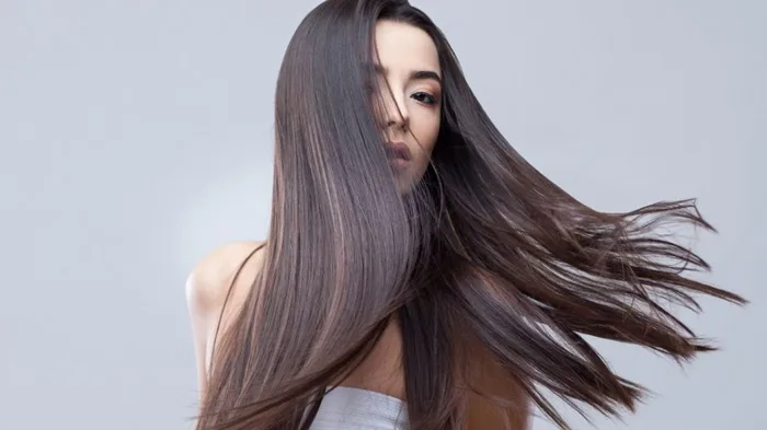 5 Cách Làm Tóc Mềm Mượt Không Cần Dầu Xả Đơn Giản Hiệu Quả
