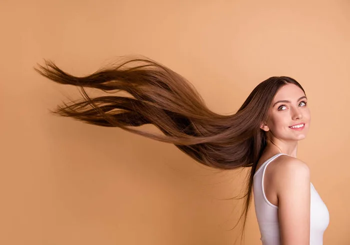Gợi ý top 8 sản phẩm dưỡng tóc mềm mượt, chuẩn salon cho các nàng - Shopee  Blog