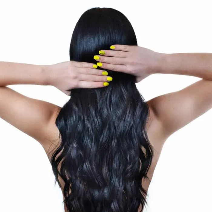 Hướng Dẫn 5 Cách Chăm Sóc Tóc Uốn Để Giữ Nếp Lâu