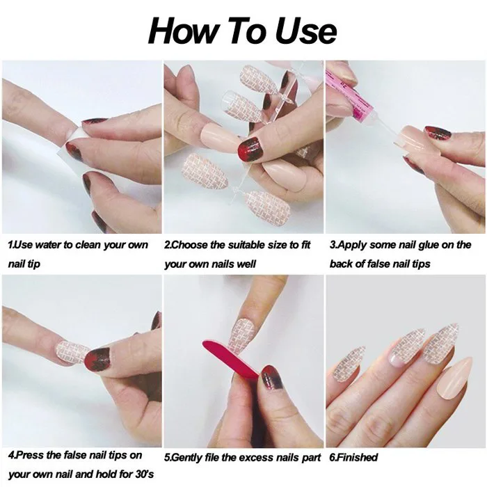 GIẢI MÃ TRÀO LƯU NAIL BOX XÔN XAO GIỚI MÊ NAIL WORLD NAIL SCHOOL
