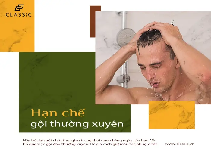 cach-goi-dau-giu-mau-nhuom-lau-phai-1