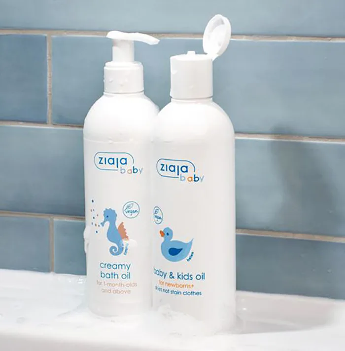 Review top 5 loại dầu gội trị cứt trâu cho bé tốt nhất