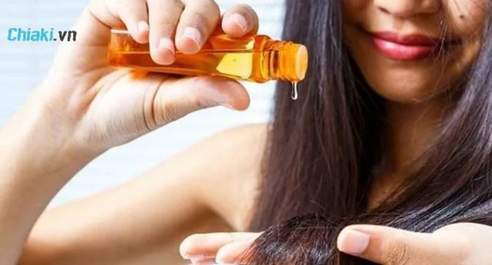 20 cách làm tóc nhanh dài tự nhiên hiệu quả chỉ trong 1 tuần