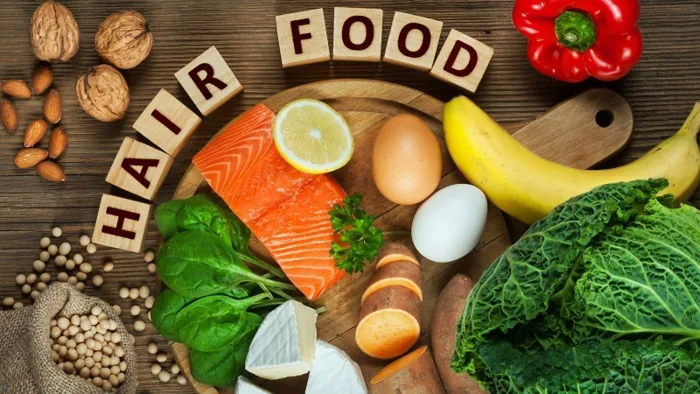 Những cách làm tóc bé mọc nhanh và dày hiệu quả tại nhà