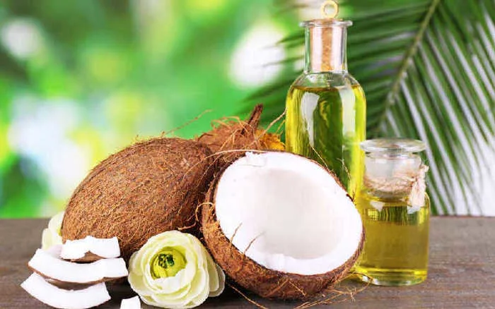 Cách làm tóc nhanh dài tại nhà đơn giản trong thời gian ngắn
