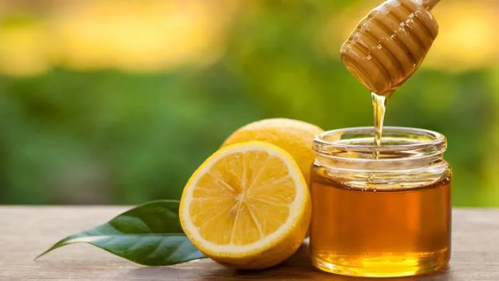 Cách làm tóc nhanh dài tại nhà đơn giản trong thời gian ngắn