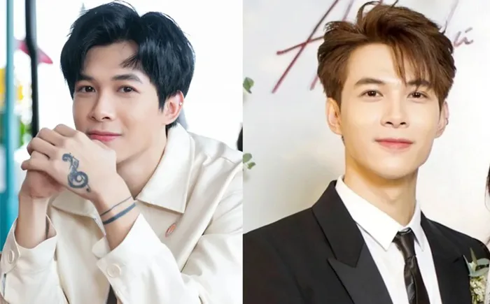 Hướng Dẫn Sấy Tóc Phồng Chuẩn Salon Cho Nam Giới