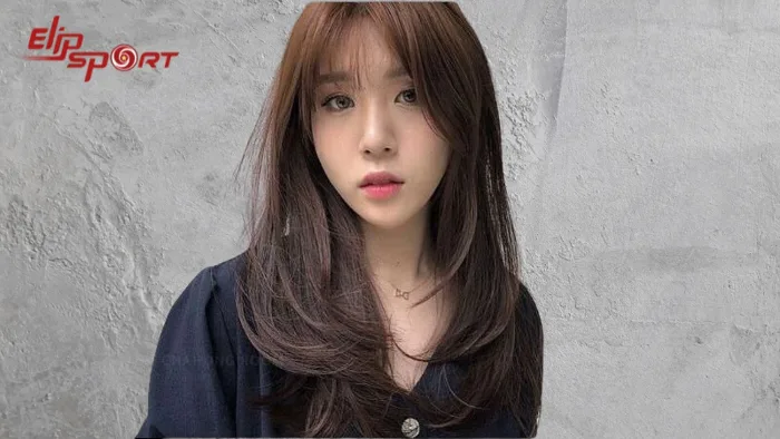 Hướng dẫn cách sấy tóc cụp đơn giản, đẹp tự nhiên ngay tại nhà