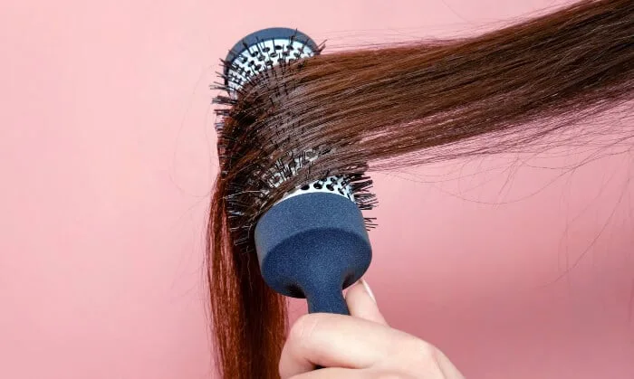 Top 8 cách làm cụp đuôi tóc ngắn cực đơn giản cho chị em tại nhà