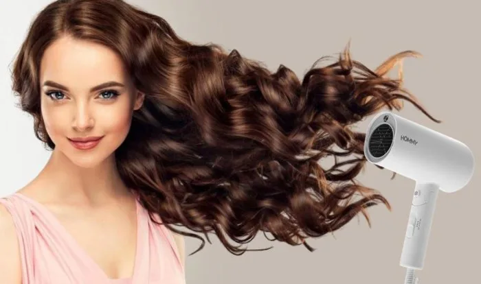 Cách sấy tóc phồng bồng bềnh, sang chảnh đúng và hiệu quả nhất Cách sấy tóc phồng bồng bềnh, sang chảnh đúng và hiệu quả nhất