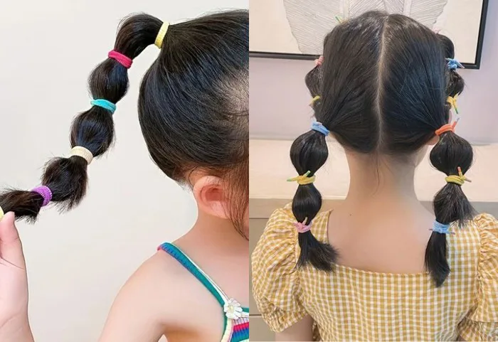 7749 kiểu tóc tết tóc cho bé gái vừa đẹp vừa dễ làm, mẹ không mất nhiều thời gian con vẫn có tóc xinh đến trường 7749 kiểu tóc tết tóc cho bé gái vừa đẹp vừa dễ làm, mẹ không mất nhiều thời gian con vẫn có tóc xinh đến trường
